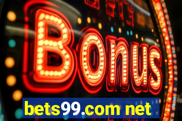 bets99.com net